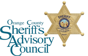 Orange County Sheriff's Advisory Council